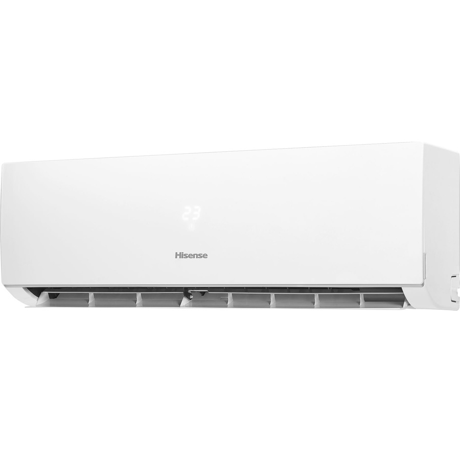 Внутренний блок VRF-системы Hisense AVS-09HJDDJ