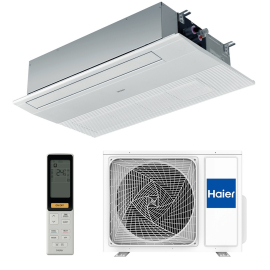 Изображение для товара Haier AB35S2SA1FA / 1U35S2SM4FA