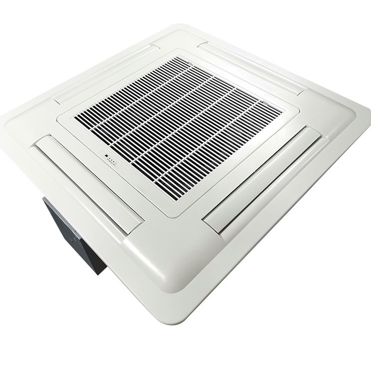 Кассетный фанкойл Haier FCB-238KM