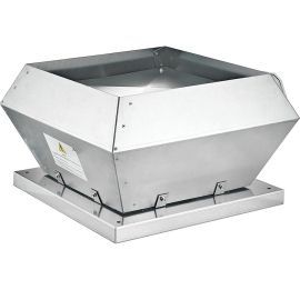 Изображение для товара Sysimple TDVS 355
