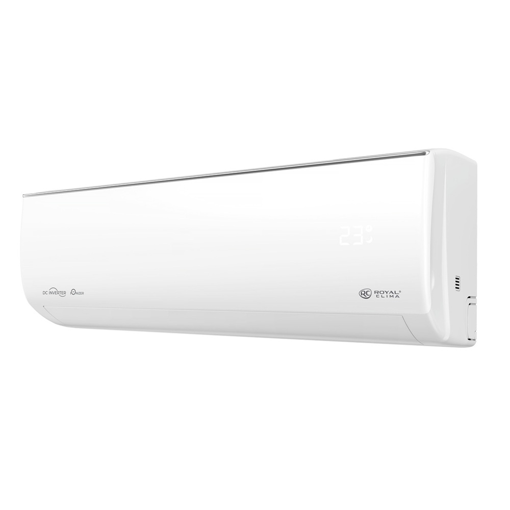 Инверторный настенный кондиционер (сплит-система) Royal Clima RCI-GLE28HN