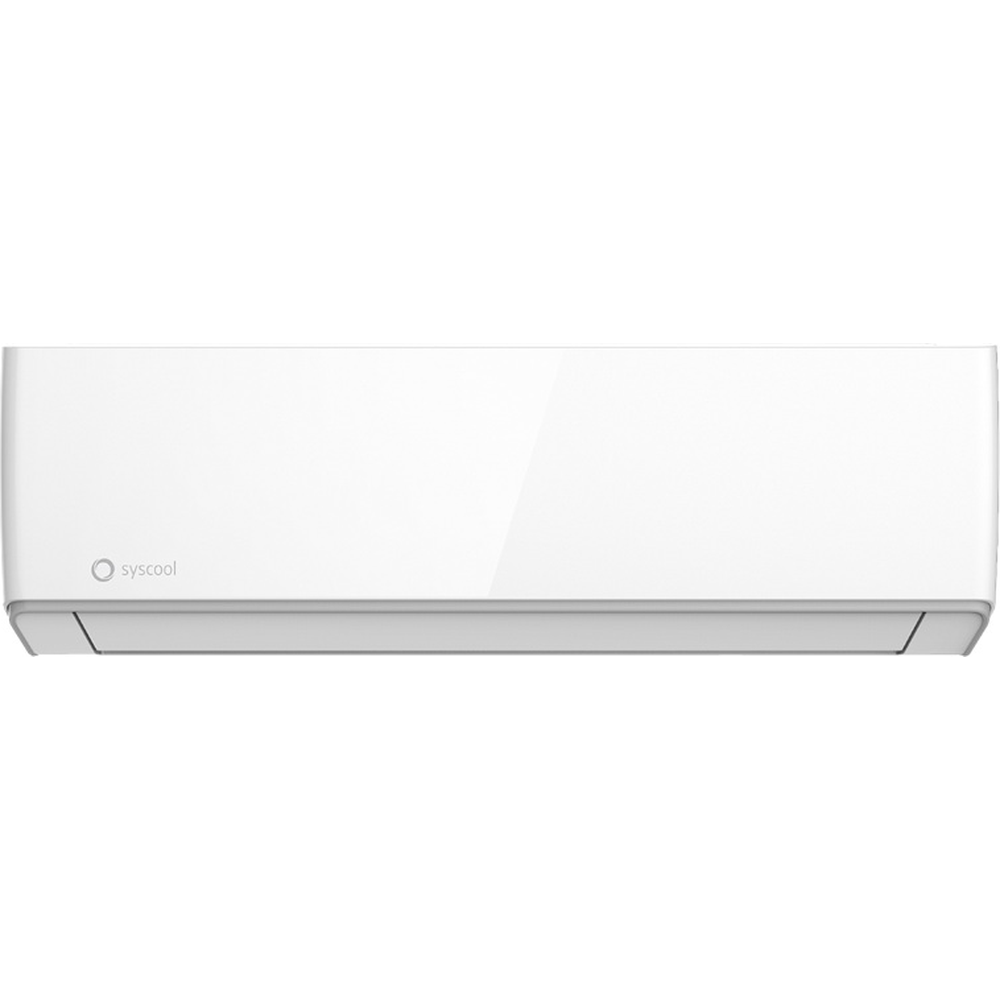 Изображение для товара Syscool EASY MULTI2 18 EVO HP Q / WALL EASY 12 EVO HP Q Indoor + WALL EASY 09 EVO HP Q Indoor