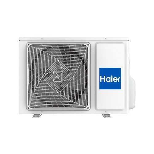 Мульти-сплит-система Haier 2U40S2SM1FA / AS25S2SJ2FA-Gx2