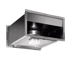 Изображение для товара Energolux SDR-B 100-50-4 EL3
