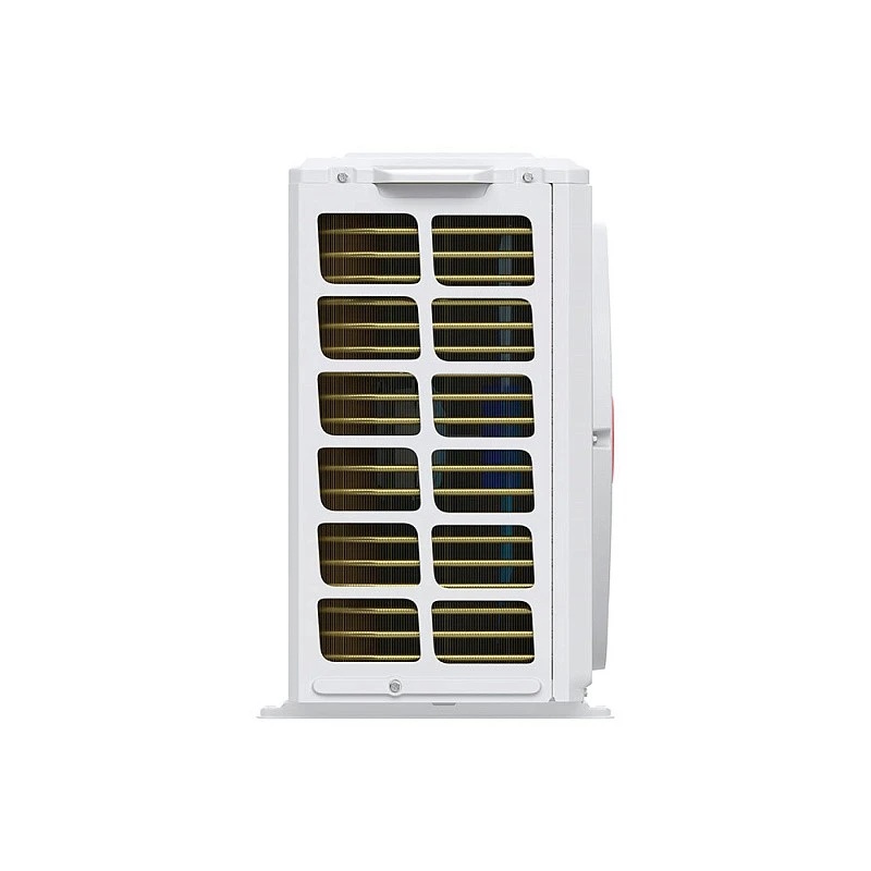 Настенный кондиционер (сплит-система) Energolux SAS18AR1-A / SAU18AR1-A-WS30 с зимним комплектом (-30)