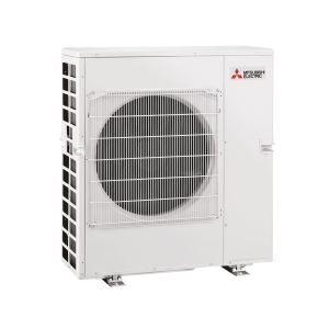 Изображение для товара Mitsubishi Electric MXZ-6F120VF