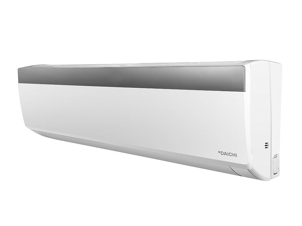 Изображение для товара Daichi DA50AVQS1-S
