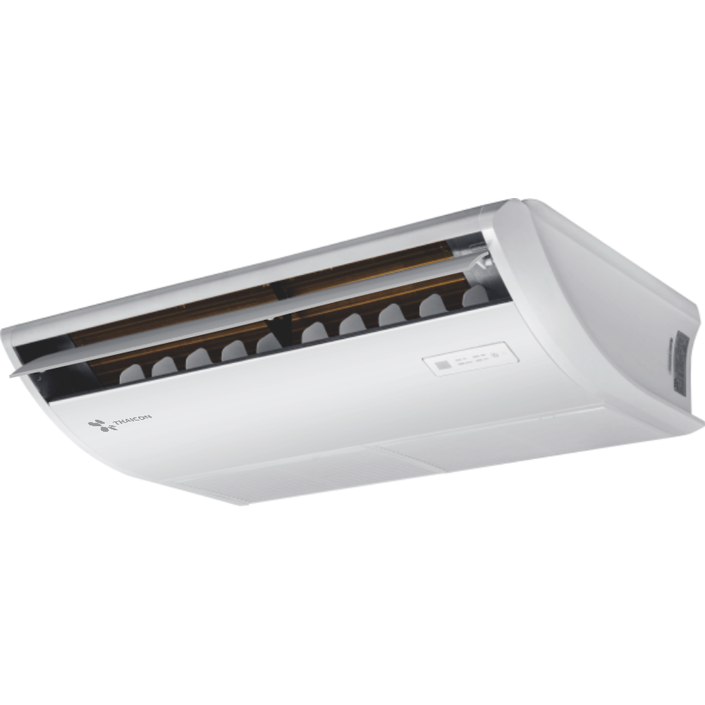 Изображение для товара Thaicon TP-VH112MV6-V1A
