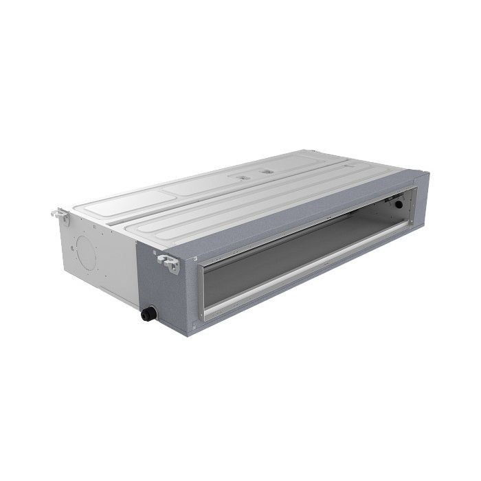 Изображение для товара Energolux ESAD24D1_WF_AR2_DC / ESAU24U1_AR2_DC_WS40