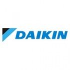 Центральные кондиционеры DAIKIN