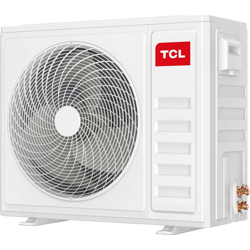 Изображение для товара TCL TACO-2FM18INV/R / TACM-TP09INV/Rx2