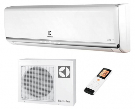 Изображение для товара Electrolux EACS/I-12HAV/N8_22Y