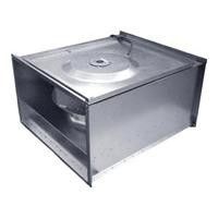 Изображение для товара Ostberg RKB 400x200 B1