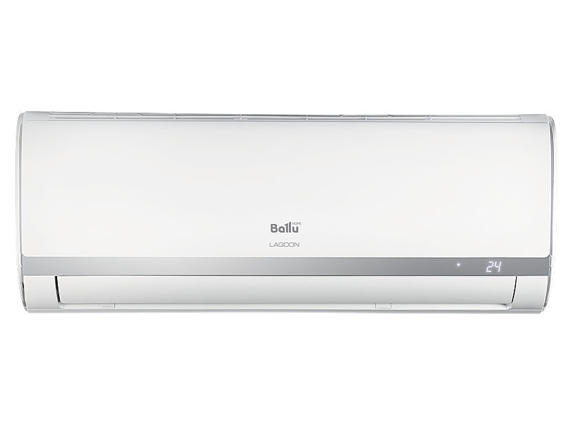 Изображение для товара Ballu BSD-18HN1