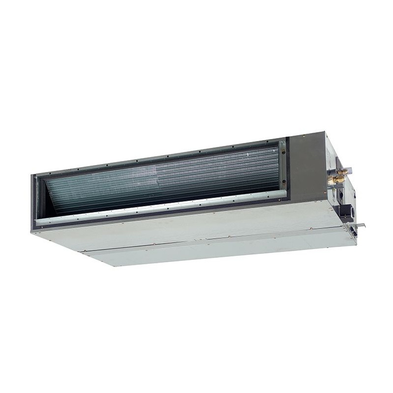 Канальный кондиционер (сплит-система) Daikin FBA125A / RZASG125MV