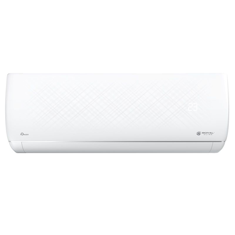 Изображение для товара Royal Clima RC-RNS55HN