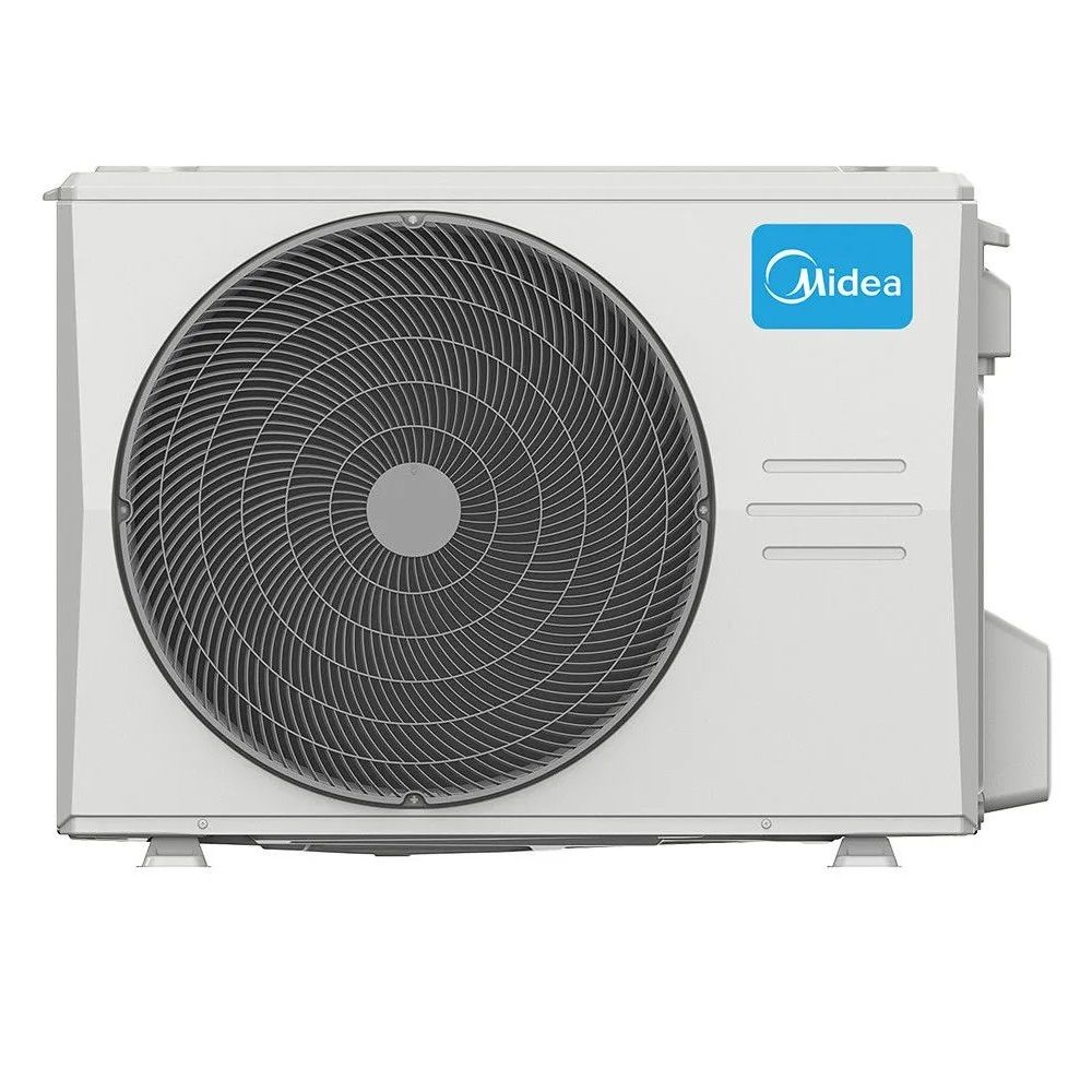 Настенный кондиционер (сплит-система) Midea MSAG1-18HRN1-I / MSAG1-18HRN1-O