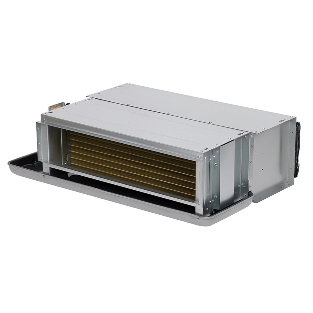 Канальный фанкойл Energolux SF4D22V50-4P