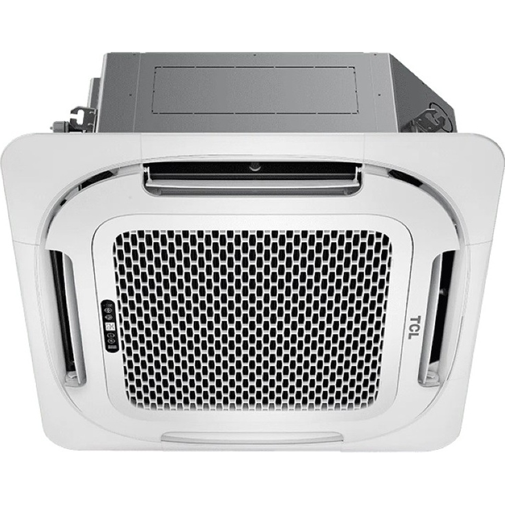 Изображение для товара TCL TACO-5FM42INV/R / TACM-CS12INV/Rx2 + TACM-CS09INV/Rx2