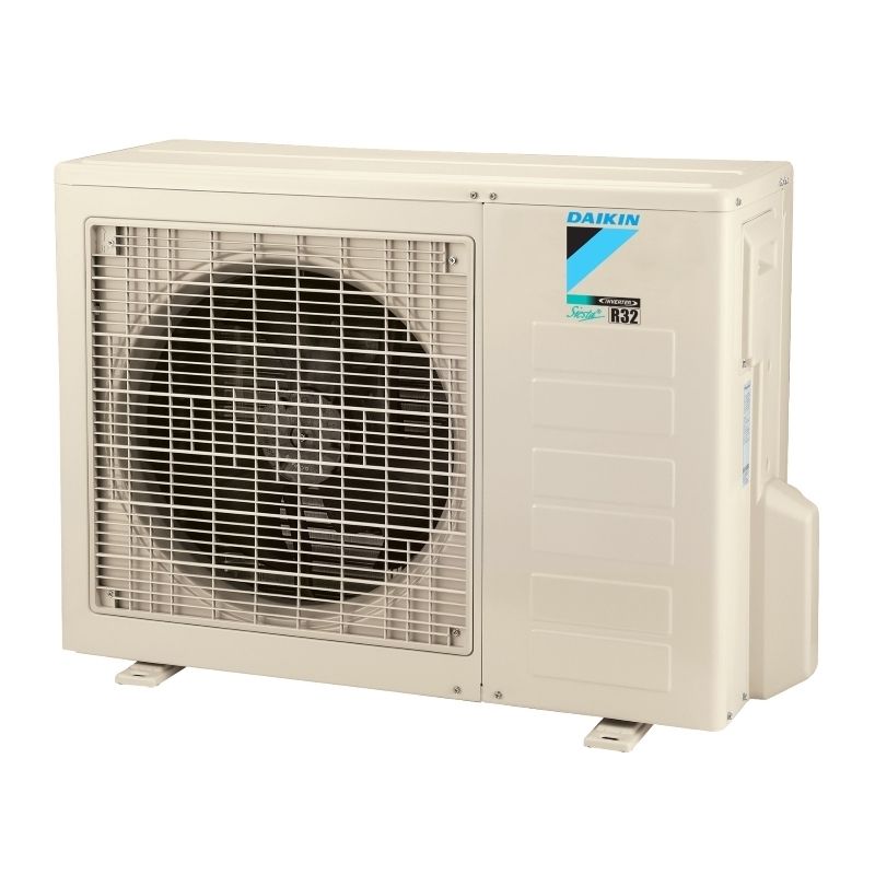 Настенный кондиционер Daikin ATXC50B / ARXC50B с зимним комплектом (-30)