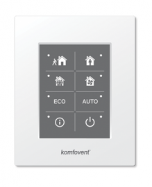 Изображение для товара Komfovent C6.2
