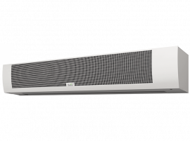 Изображение для товара Ballu BHC-H20A-PS