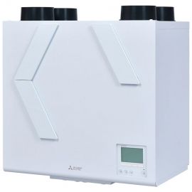 Изображение для товара Mitsubishi Electric VL-350CZPVU-L