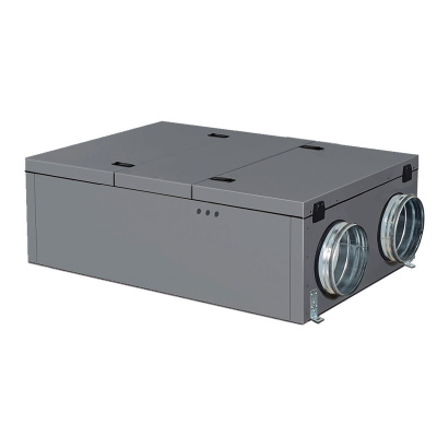 Изображение для товара Zilon ZPVR-N 700 PW ЕС A