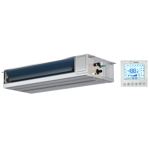 Изображение для товара Thaicon TP-VD45MV6-V1A