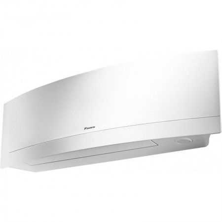Изображение для товара Daikin FTXG20MW / RXG20L