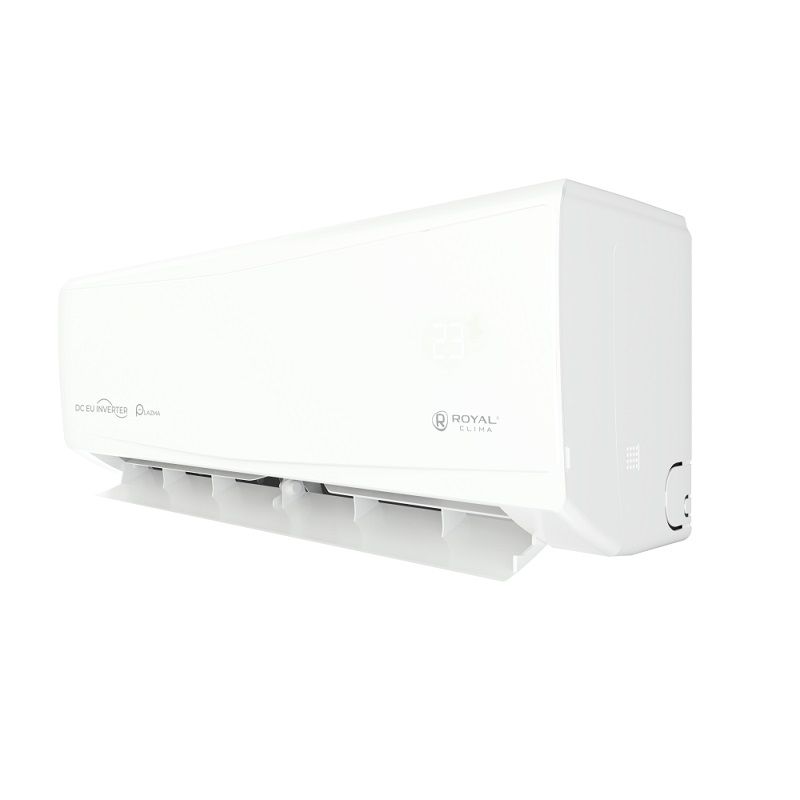 Изображение для товара Royal Clima RCI-GR35HN/IN