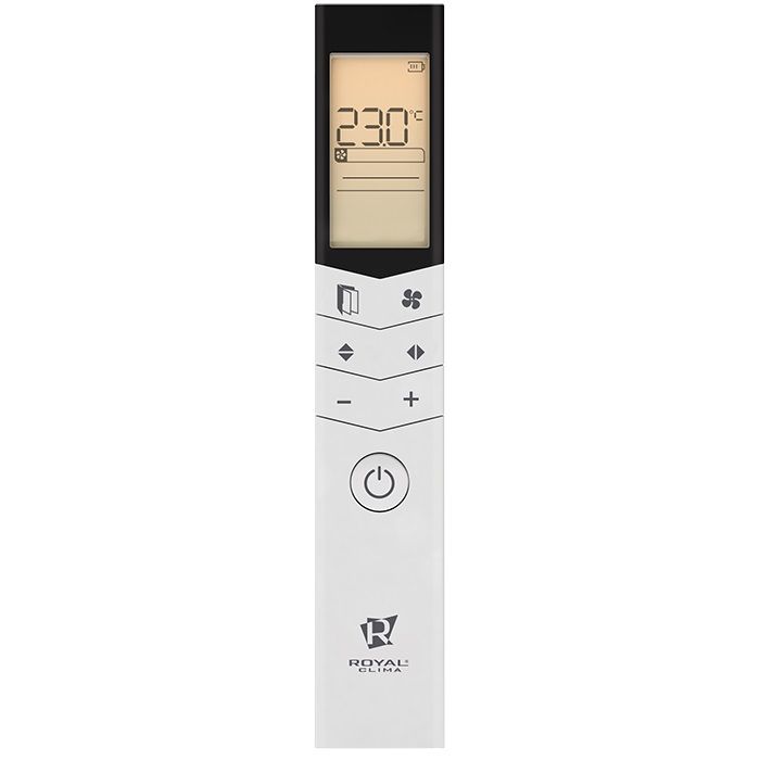 Изображение для товара Royal Clima RCI-PХ32HN/IN