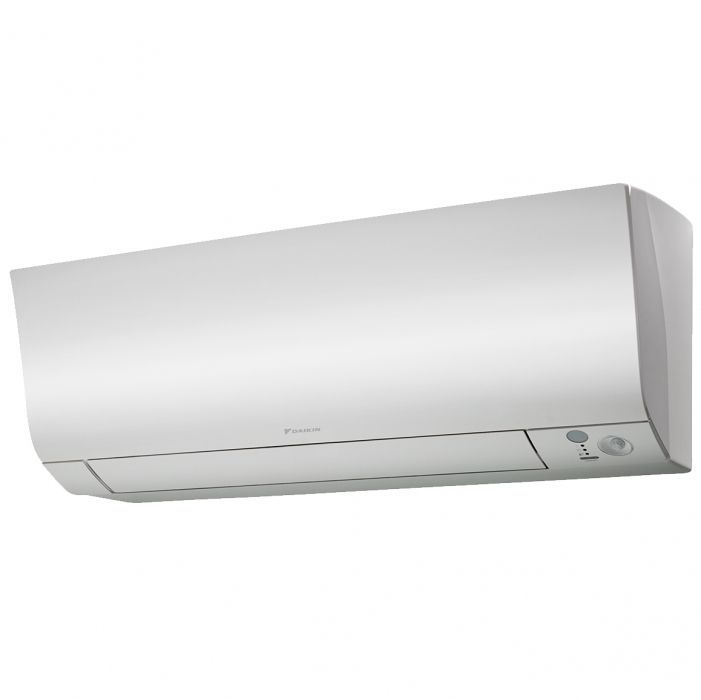 Изображение для товара Daikin FTXM35M / RXM35M