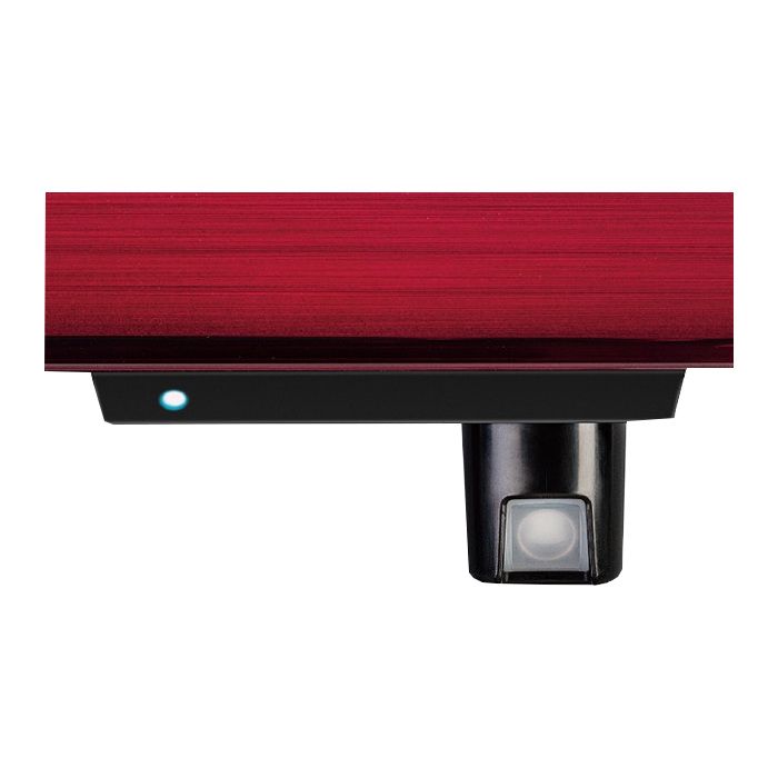 Изображение для товара Mitsubishi Electric MSZ-LN35 VGR