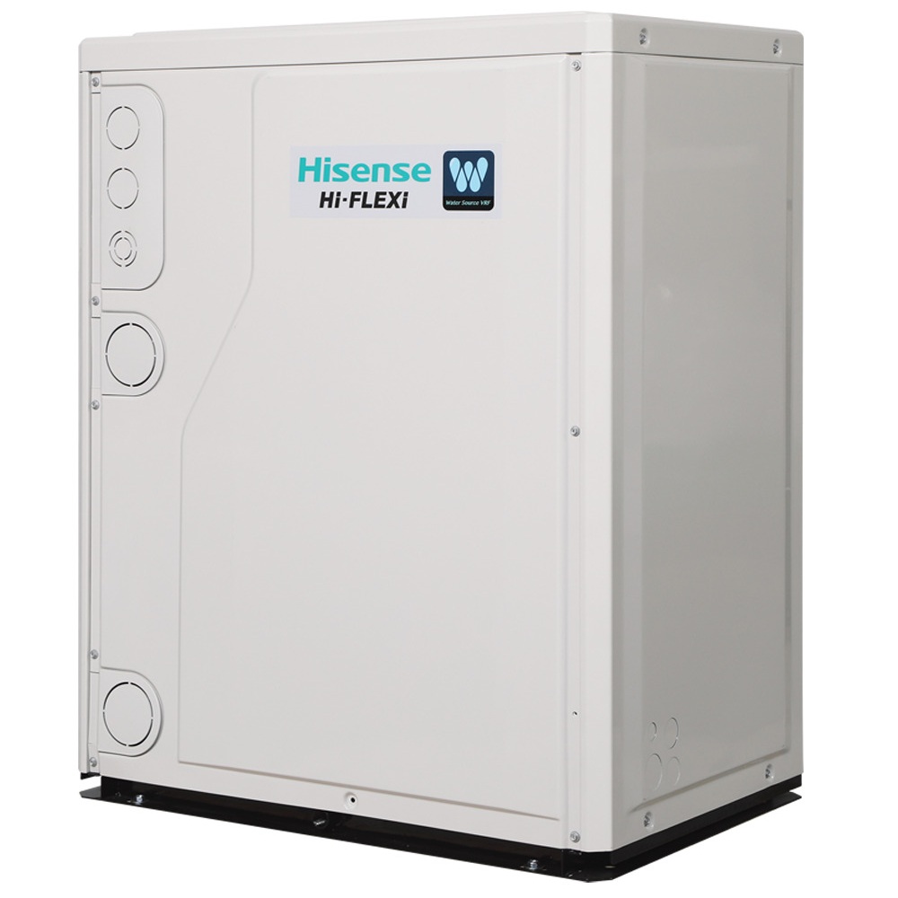 Наружный блок VRF Hisense AVWW-190FKFW1