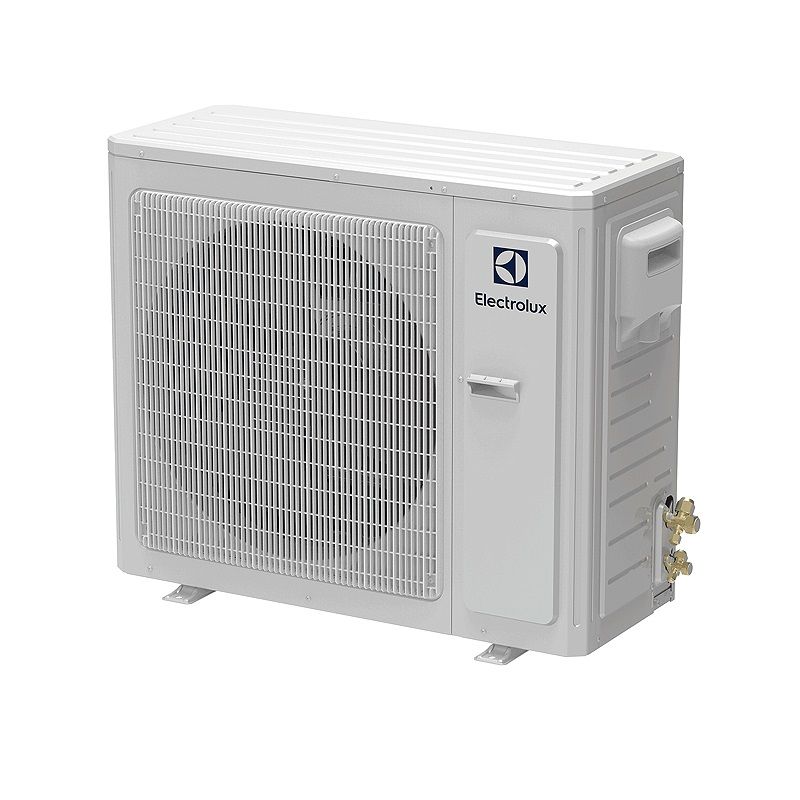 Кассетный кондиционер (сплит-система) Electrolux EACC-60H/UP4-DC/N8