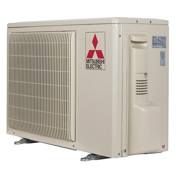 Инверторный настенный кондиционер (сплит-система) Mitsubishi Electric MSZ-LN50VG2V / MUZ-LN50VG