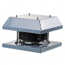 Изображение для товара Blauberg Tower-H 500 6E