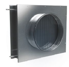 Изображение для товара Komfovent Domekt DH-315
