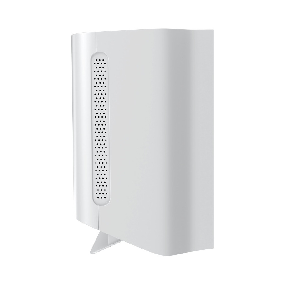 Настенный внутренний блок мульти-сплит-системы Hisense AS-10UW4RXVQH01AG