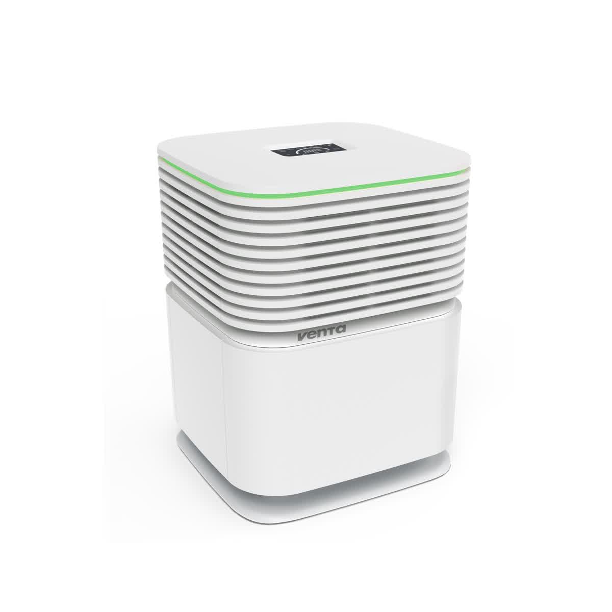Изображение для товара Venta Aerostyle Compact AW730