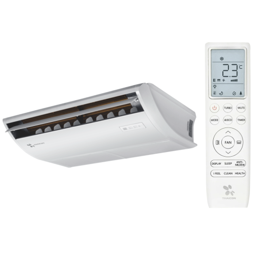Изображение для товара Thaicon TP-VH50MV6-V1A