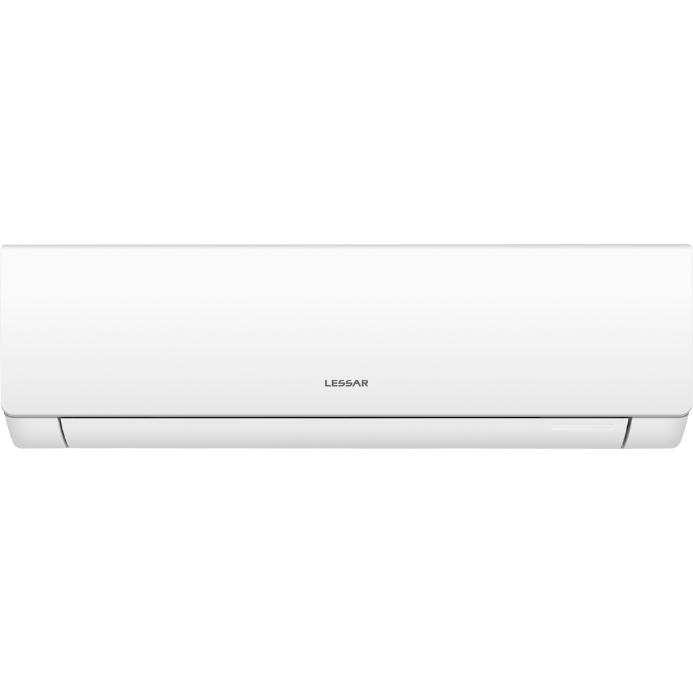 Изображение для товара Lessar LU-HE24KDE2A / LS-HE24KDE2A