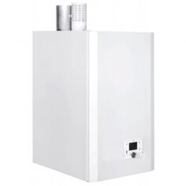 Изображение для товара Kentatsu Impect-3/W