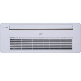 Изображение для товара MDV MDV-Q1P-18/36