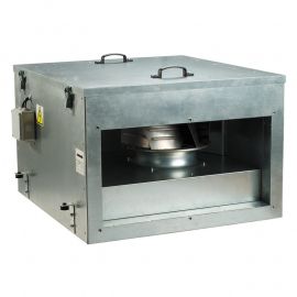 Изображение для товара Blauberg Box-I EC 50x25-1 max
