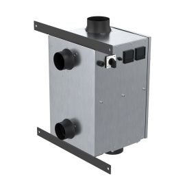 Изображение для товара HjorteBerg HB-200SC