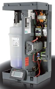 Изображение для товара Carel UE025WLC01