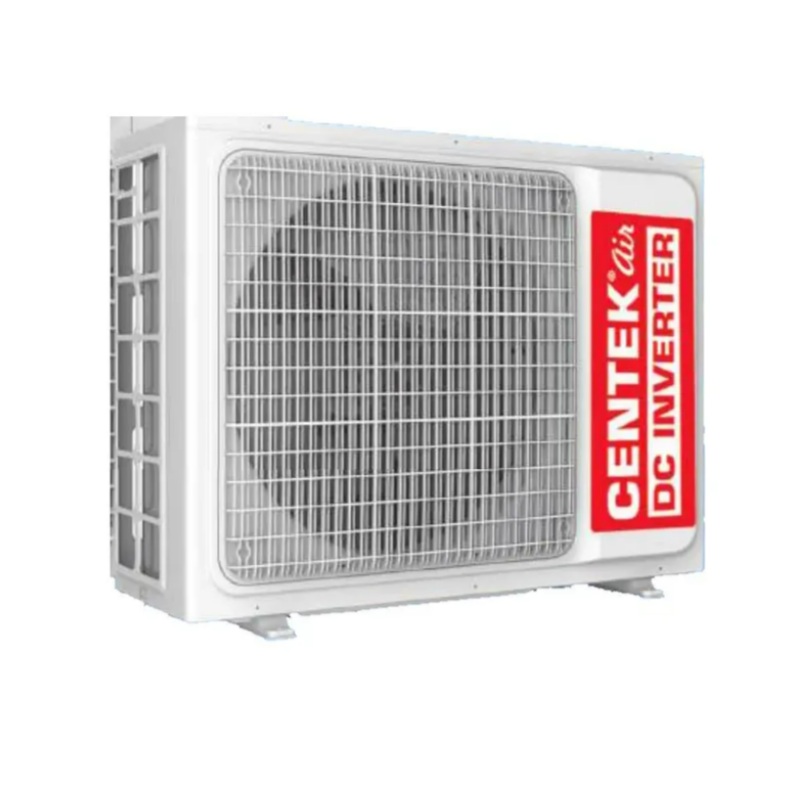 Канальный кондиционер (сплит-система) Centek CT-68DDC24