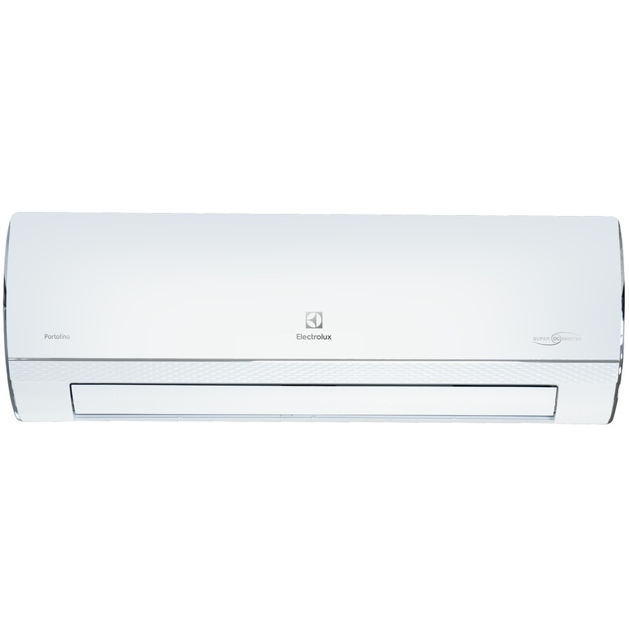 Инверторный настенный кондиционер (сплит-система) Electrolux EACS/I-24HP/N8_25Y